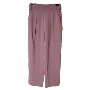 ❤️ DANCE & MARVEL Pants Size S